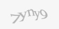 Защитный код
